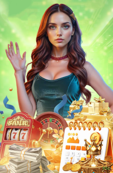 Slots no app 83c mobile
