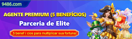 Slots no app 83c mobile