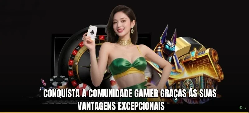Conta 83c sincronizada site e app