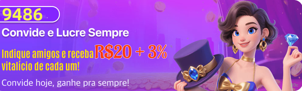 Conta 83c sincronizada site e app