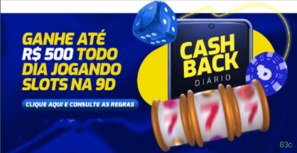 Configurações úteis dentro do app 83c