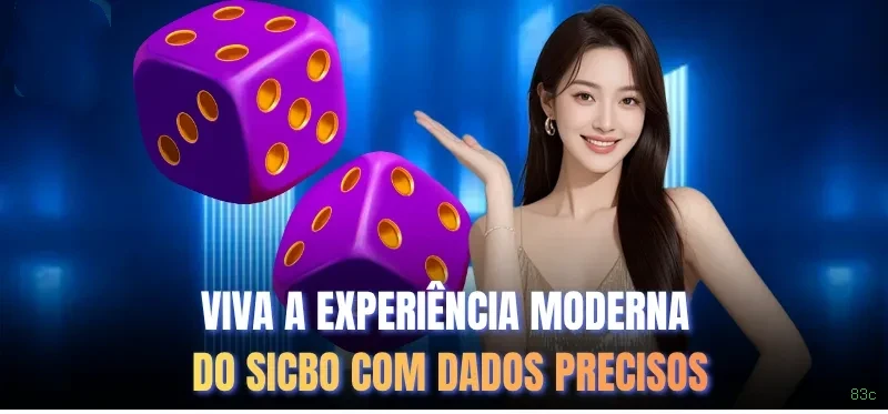 Configurações úteis dentro do app 83c
