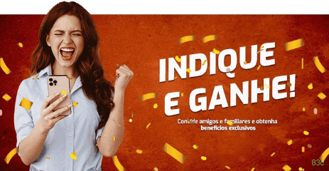 Central de dúvidas rápidas sobre o app 83c