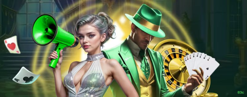Apostas futebol ao vivo 83c - odds competitivas