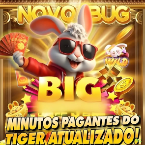 App 83c apostas esportivas mobile