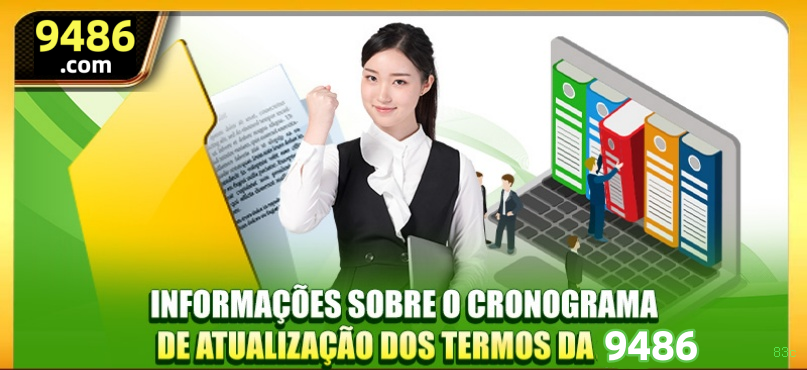Guia rápido de apostas ao vivo na 83c