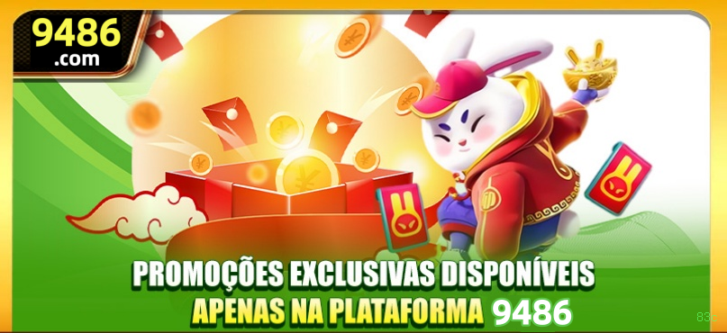 Dúvidas frequentes sobre apostas esportivas na 83c