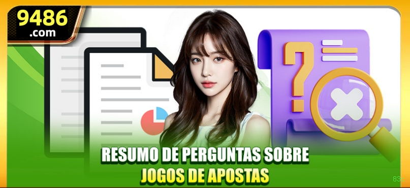 App 83c Android download
