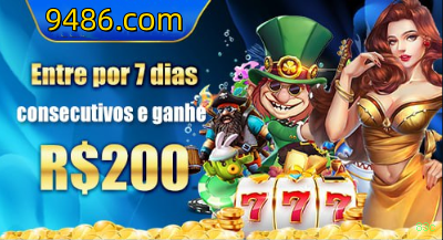Aviator - Crash game popular na 83c