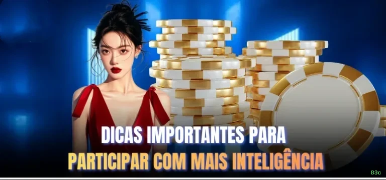 Aviator - Crash game popular na 83c