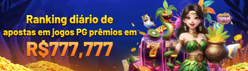 Starlight Princess - Slot game com multiplicadores na 83c