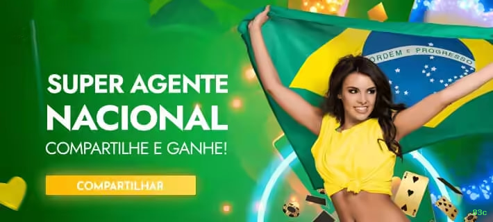 Aplicativo móvel 83c para iOS e Android