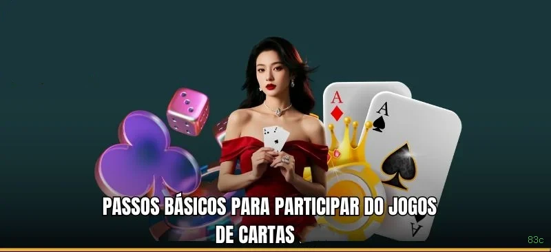 Aplicativo móvel 83c para iOS e Android