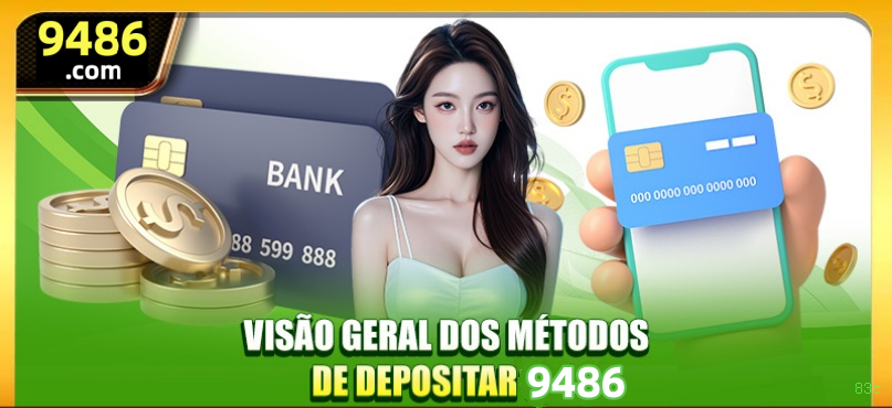 Segurança 83c SSL