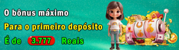 Checklist para avaliar a plataforma 83c