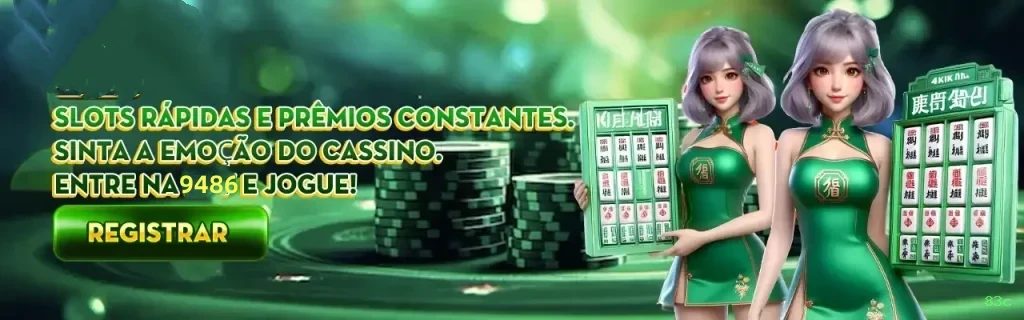 Formulário registro 83c