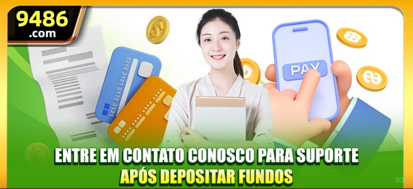 Formulário registro 83c