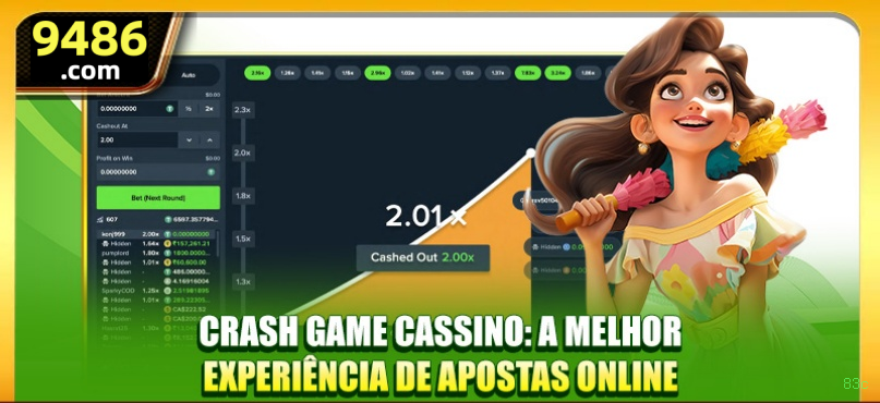 Bônus boas-vindas 83c R$100