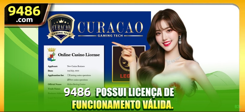 Slots 83c - Sweet Bonanza e caça-níqueis populares