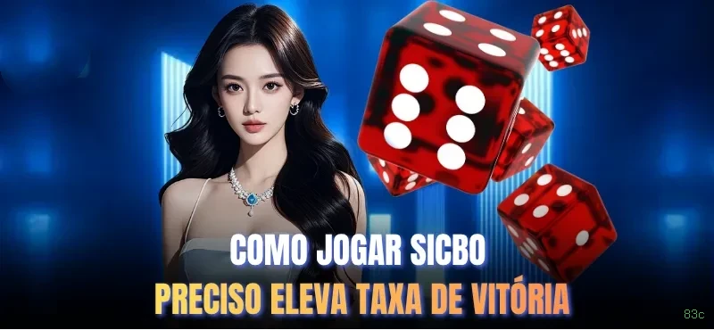 Slots 83c - Sweet Bonanza e caça-níqueis populares