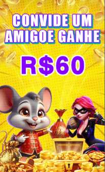Aviator crash game 83c