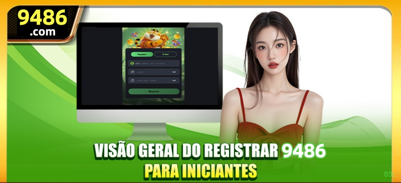 Cashback VIP 83c - reembolso semanal