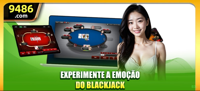 Bônus exclusivos membros VIP 83c