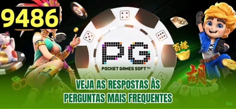 Suporte VIP 83c - atendimento prioritário