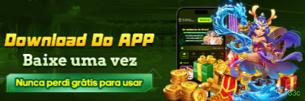 Ganhar e sacar na 83c