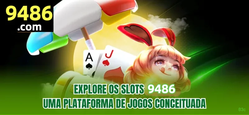 Saque PIX 83c