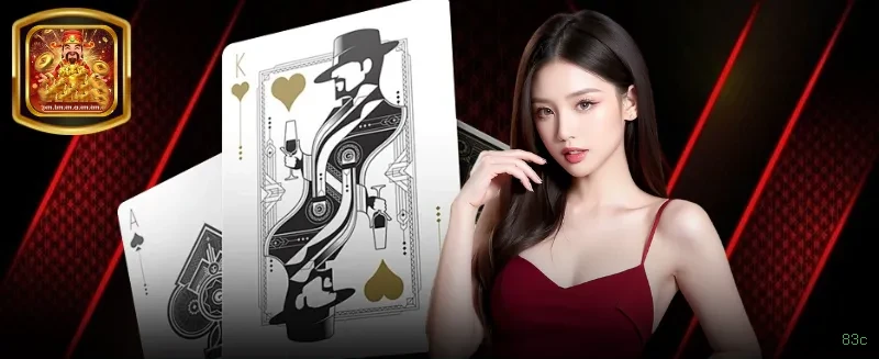 Slots com prêmios 83c