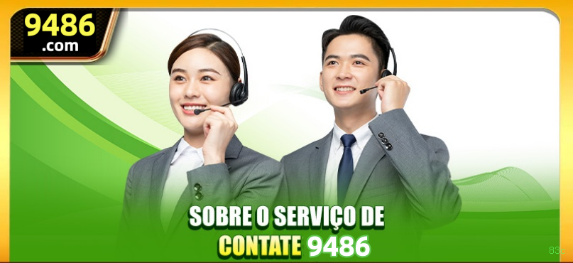 Slots com prêmios 83c